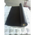 OEM Manufacture EPDM Rubber Waterproof Membrane